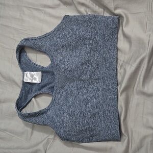 Buffbunny sports bra